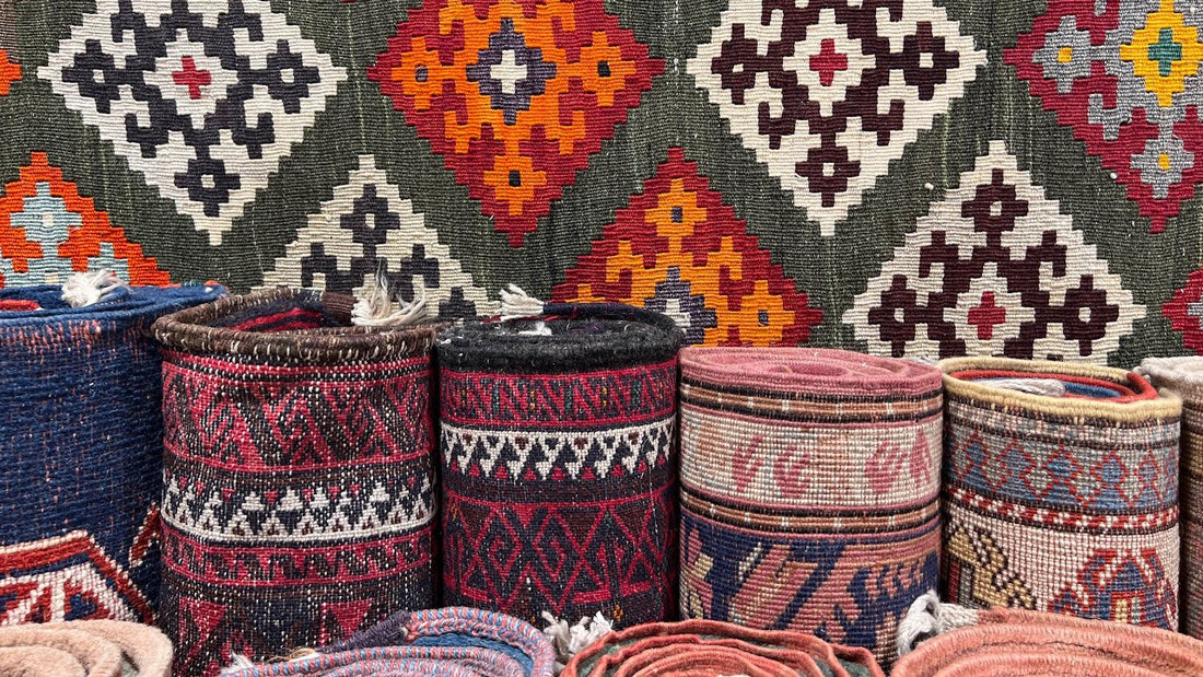 Carpets