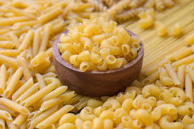 Pasta 
