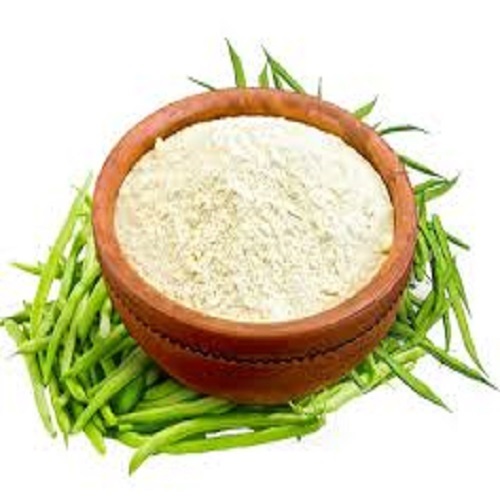 Guar Gum Powder (Gwar Gum Powder)