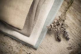 Linen – लिनन