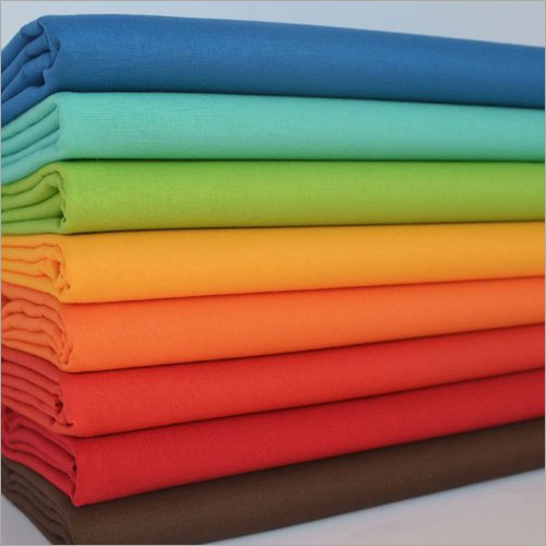Cotton – सूती