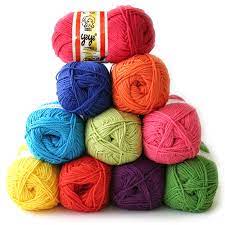 Wool – ऊन
