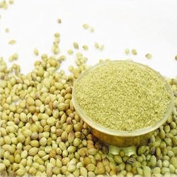 Coriander Powder – धनिया पाउडर  