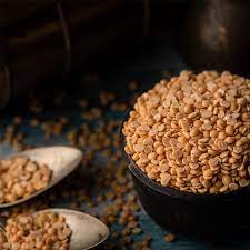 Toor Dal / Arhar Dal – तुअर / अरहर दाल  