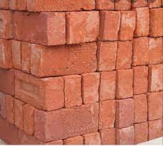 ईंट - Brick