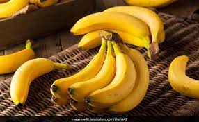 Banana – केला