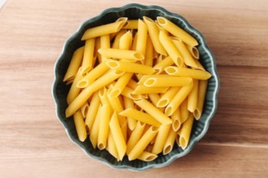 Penne Pasta